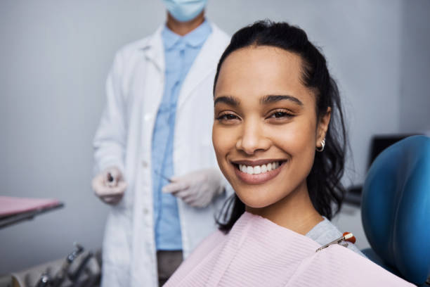 Best Dental Exams and Cleanings  in Mcgregor, FL