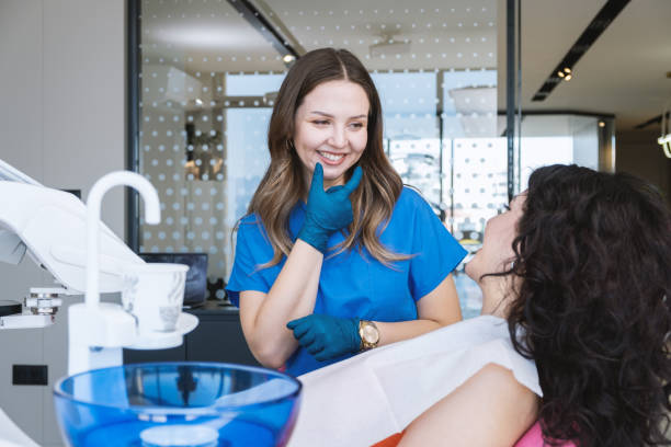 Best Oral Cancer Screening  in Mcgregor, FL