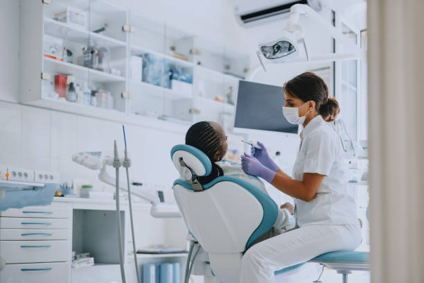 Best Sleep Apnea Treatment  in Mcgregor, FL